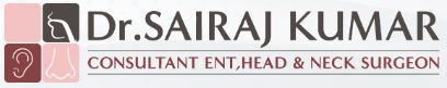 Best ENT Specialist in Hyderabad